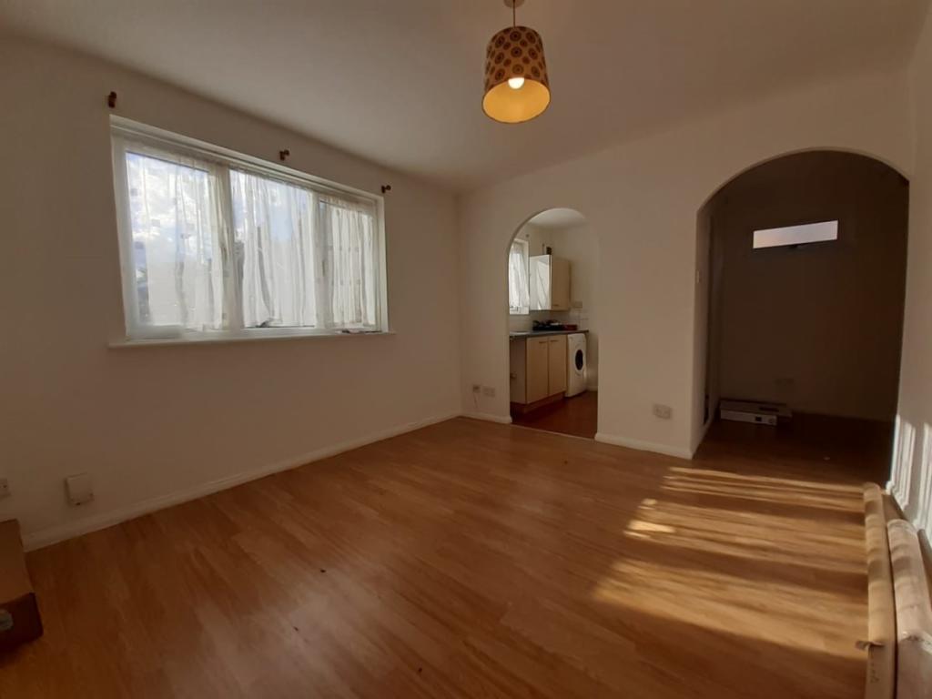 Buy or rent a property | Francis Street, London E15 1JG