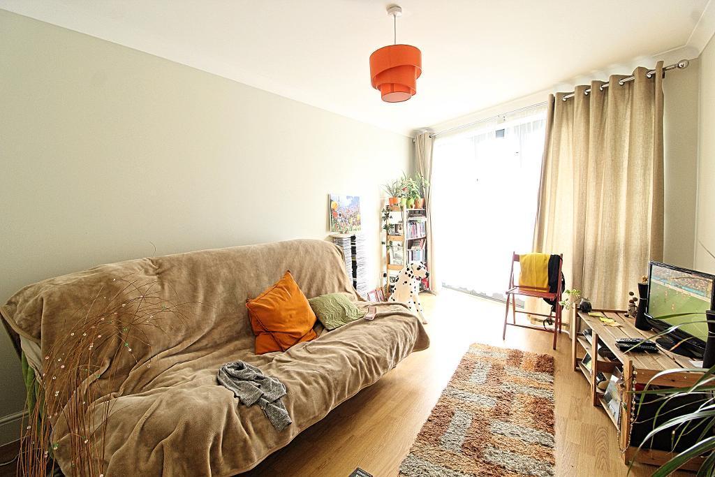 Buy or rent a property | The Grove, London E15 1NS