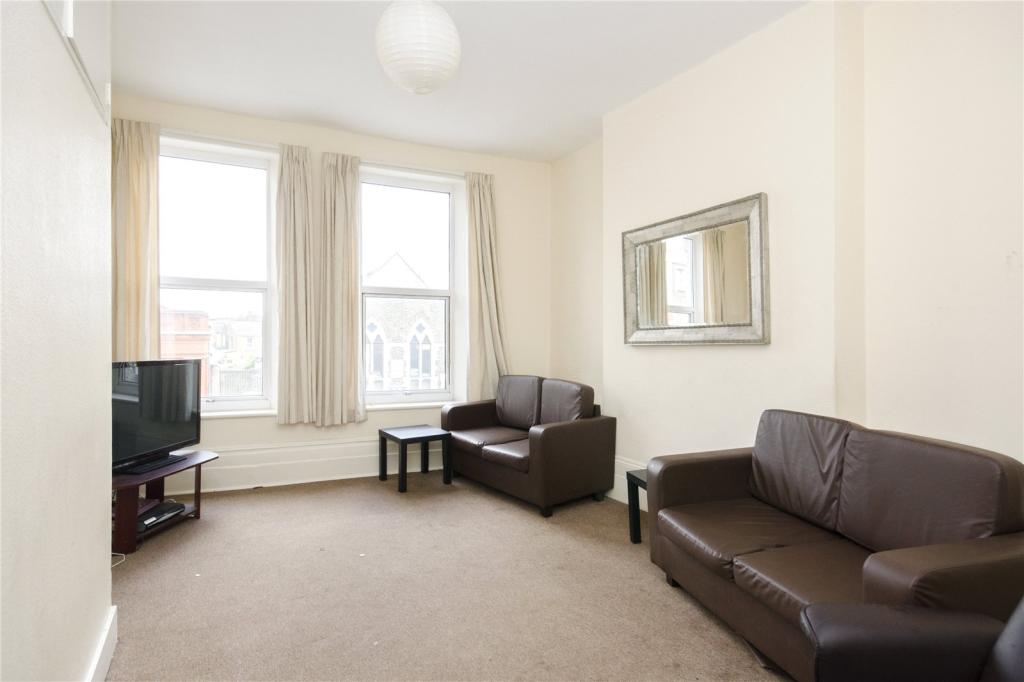 Buy or rent a property | The Grove, London E15 1NS