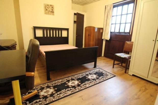 Buy or rent a property | Windmill Lane, London E15 1PG