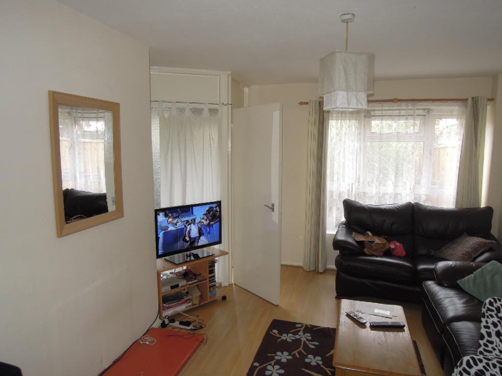 Buy or rent a property | Windmill Lane, London E15 1PG