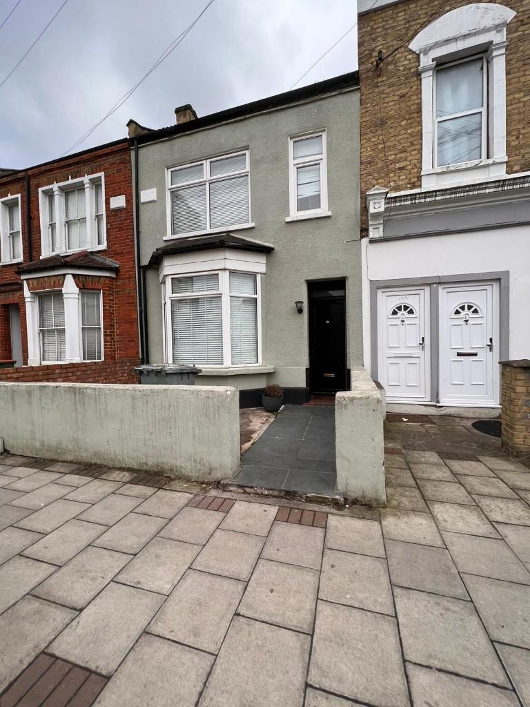 Buy or rent a property | Windmill Lane, London E15 1PG