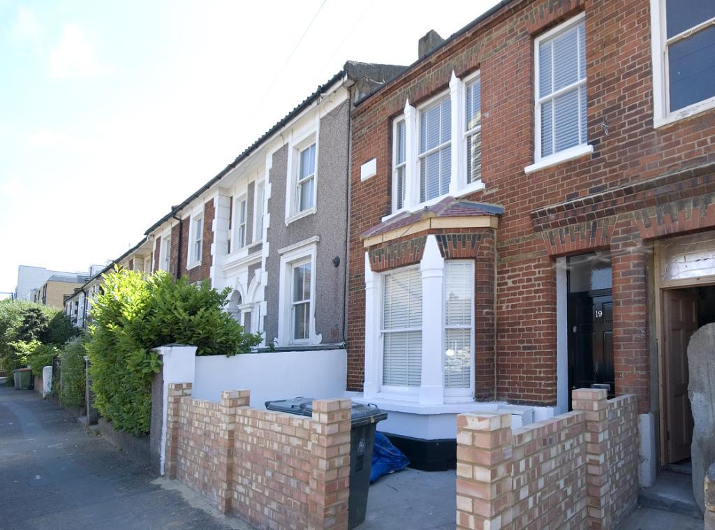 Buy or rent a property | Windmill Lane, London E15 1PG