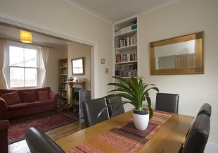 Buy or rent a property | Windmill Lane, London E15 1PG