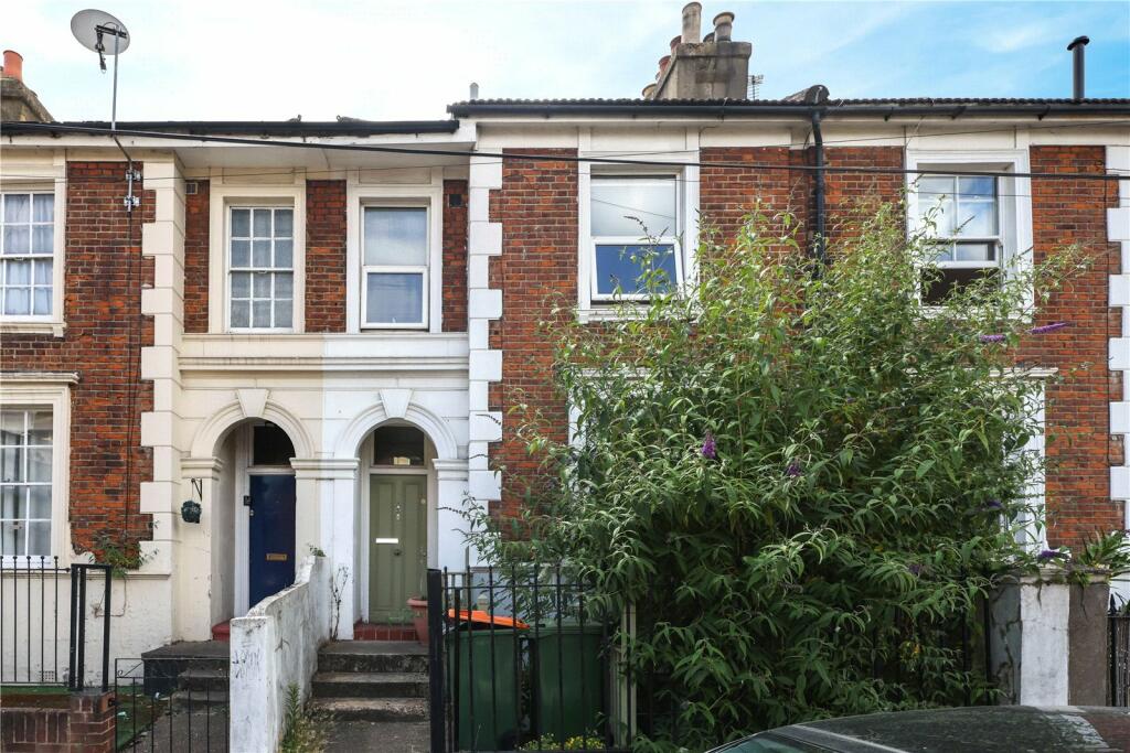 Buy or rent a property | Windmill Lane, London E15 1PG