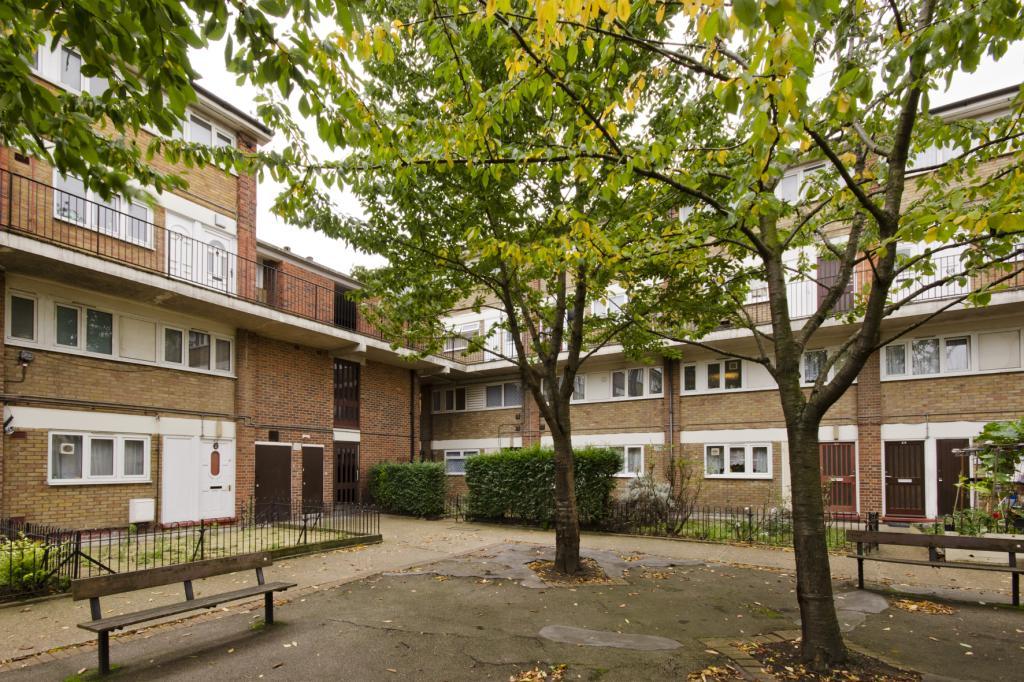 Buy or rent a property | Windmill Lane, London E15 1PH