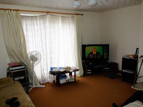Buy or rent a property | Windmill Lane, London E15 1PH