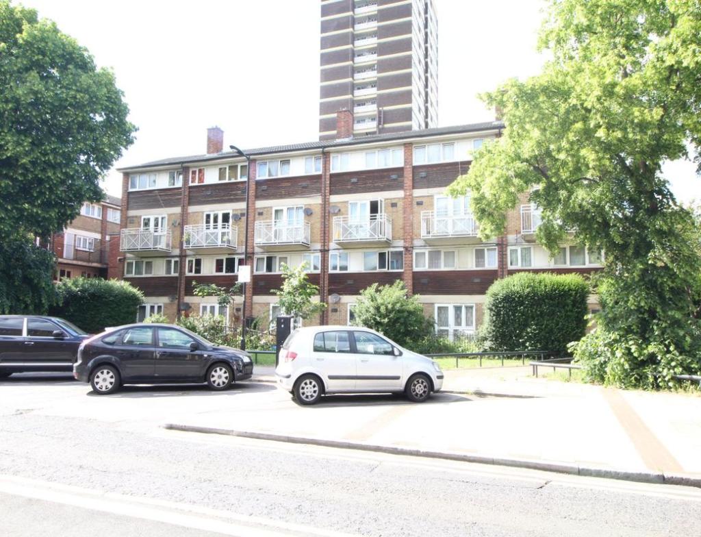 Buy or rent a property | Windmill Lane, London E15 1PH