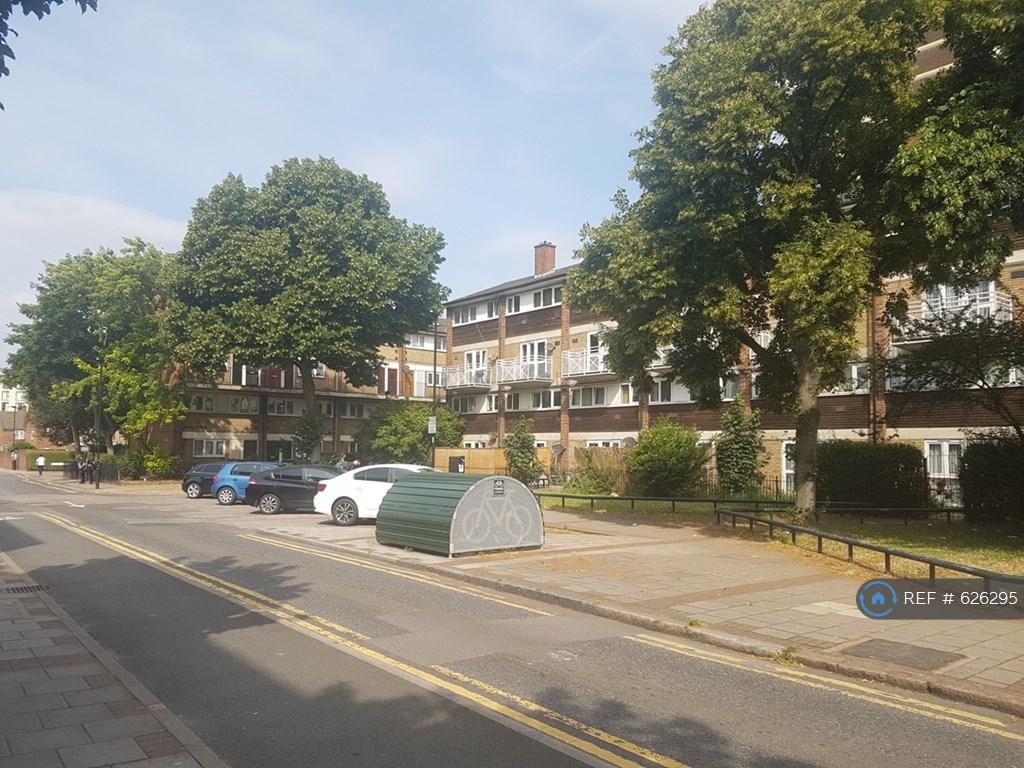 Buy or rent a property | Windmill Lane, London E15 1PH
