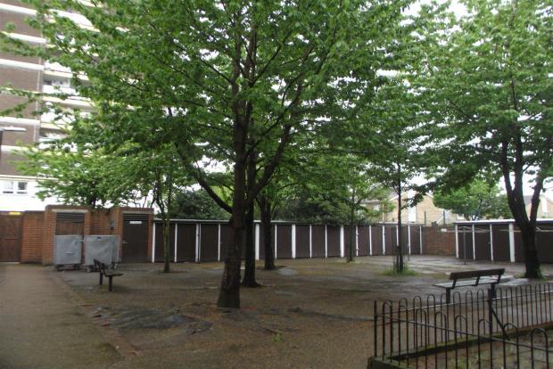 Buy or rent a property | Windmill Lane, London E15 1PH