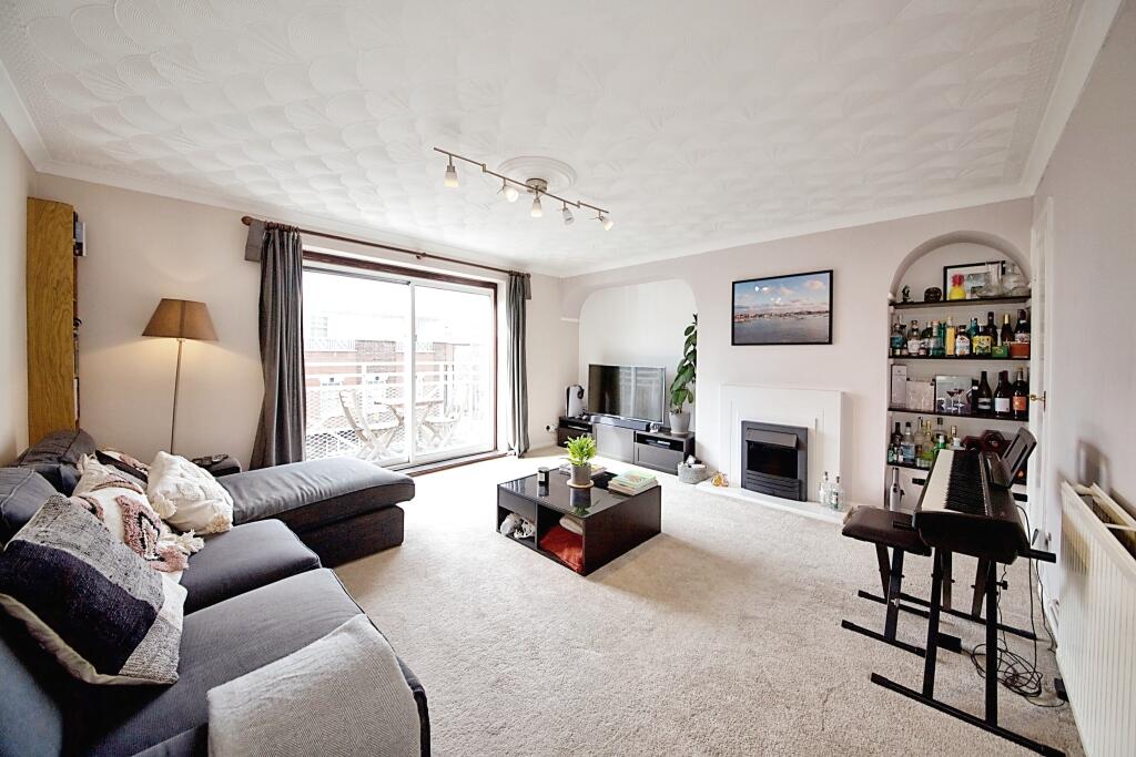 Buy or rent a property | Windmill Lane, London E15 1PH