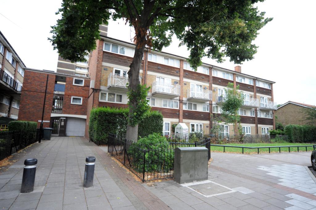 Buy or rent a property | Windmill Lane, London E15 1PH