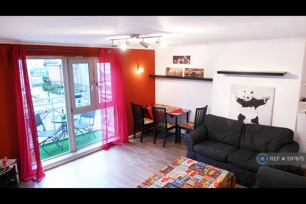 Buy or rent a property | Windmill Lane, London E15 1PH