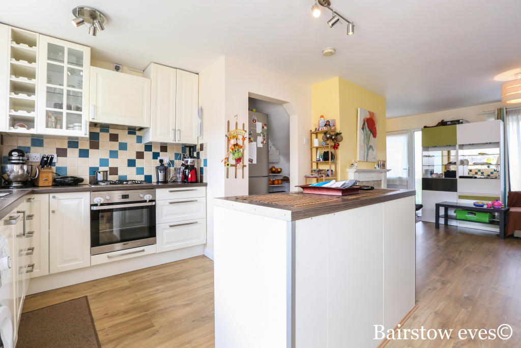 Buy or rent a property | Windmill Lane, London E15 1PH