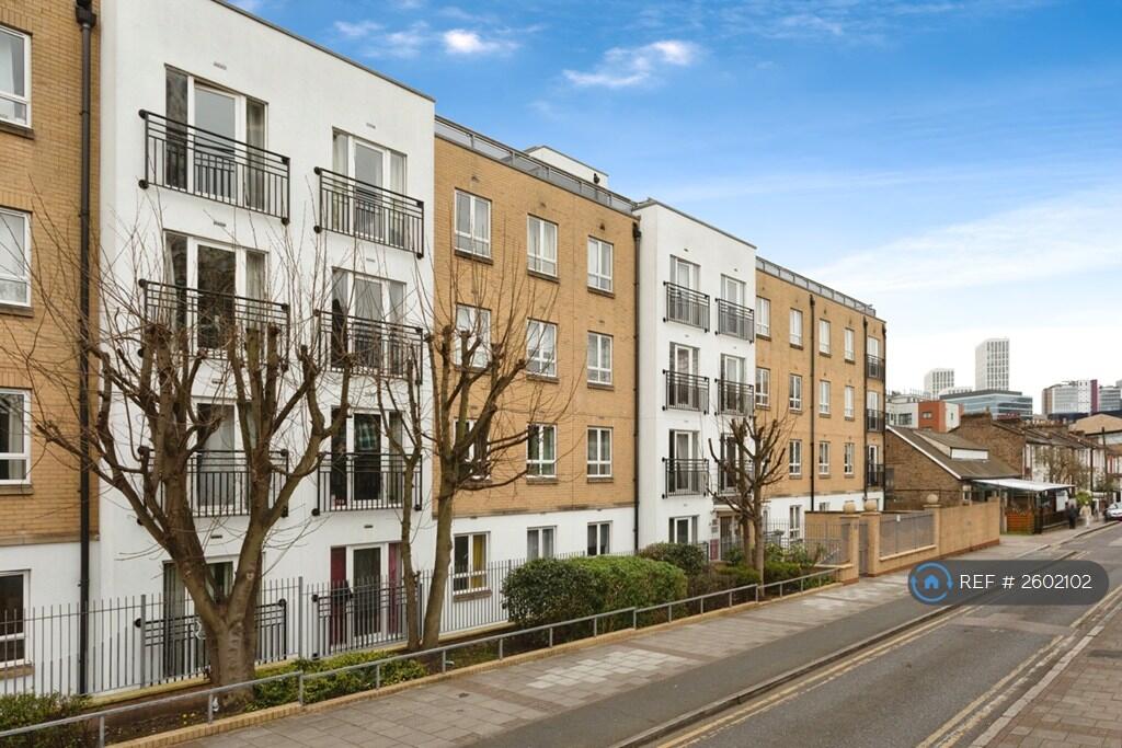 Buy or rent a property | Windmill Lane, London E15 1PX