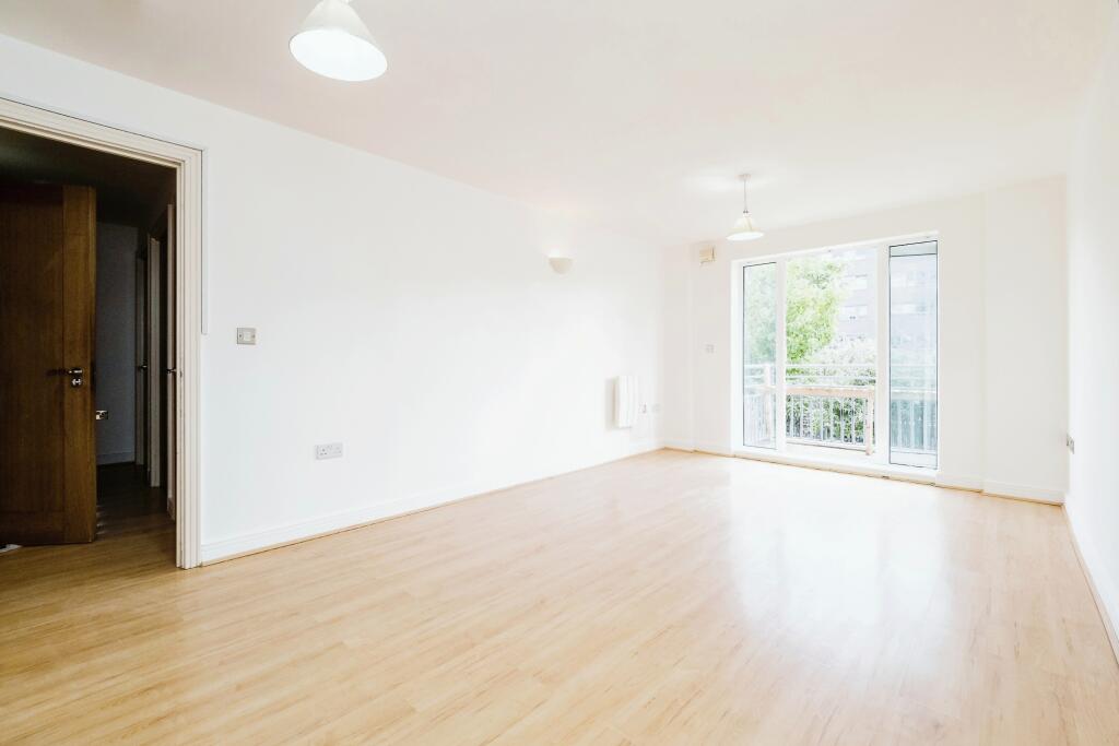 Buy or rent a property | Windmill Lane, London E15 1PX