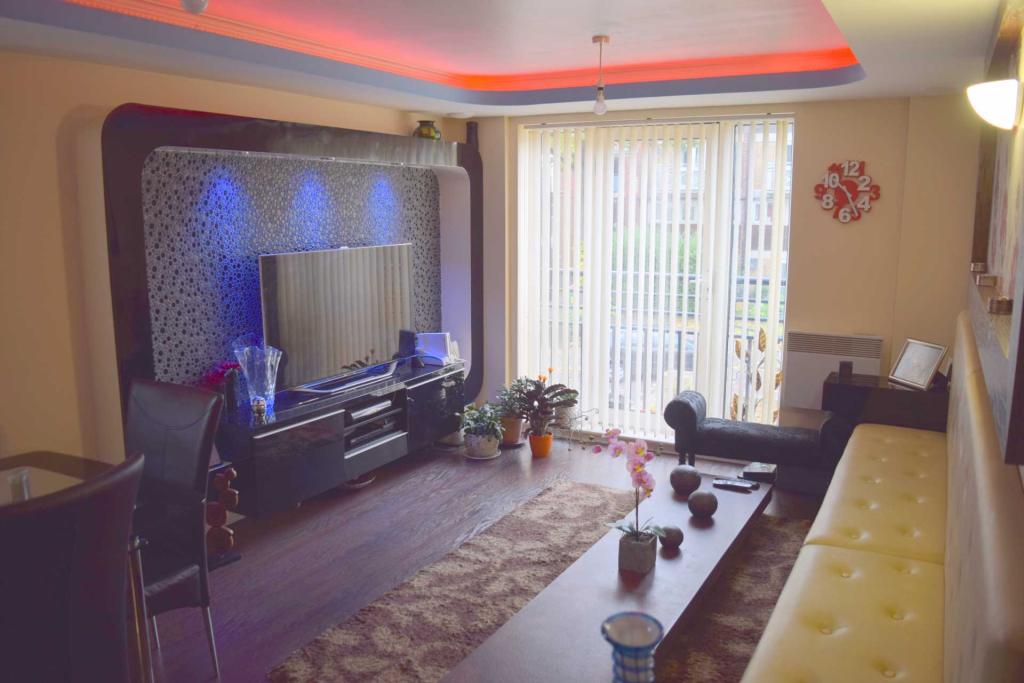 Buy or rent a property | Windmill Lane, London E15 1PX