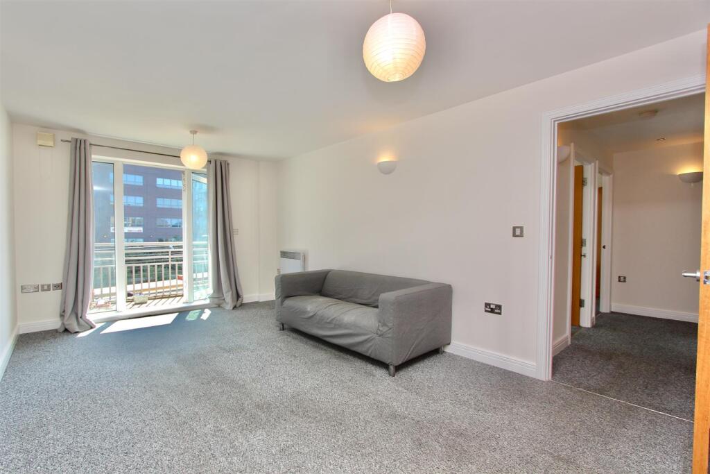 Buy or rent a property | Windmill Lane, London E15 1PX