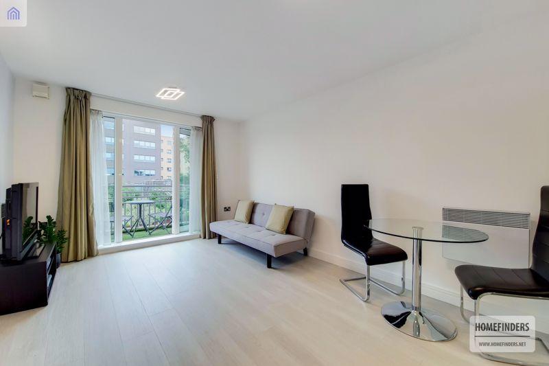 Buy or rent a property | Windmill Lane, London E15 1PX