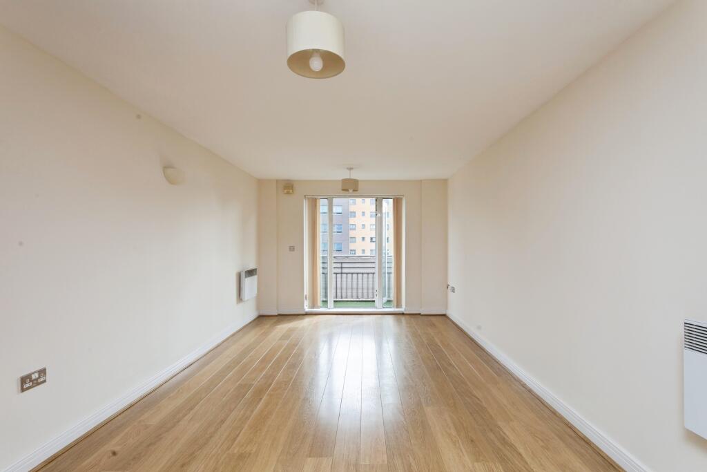 Buy or rent a property | Windmill Lane, London E15 1PX