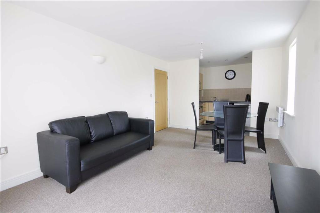 Buy or rent a property | Windmill Lane, London E15 1PX