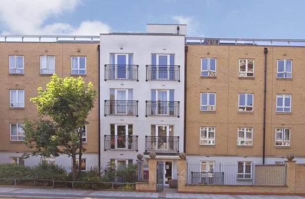 Buy or rent a property | Windmill Lane, London E15 1PX
