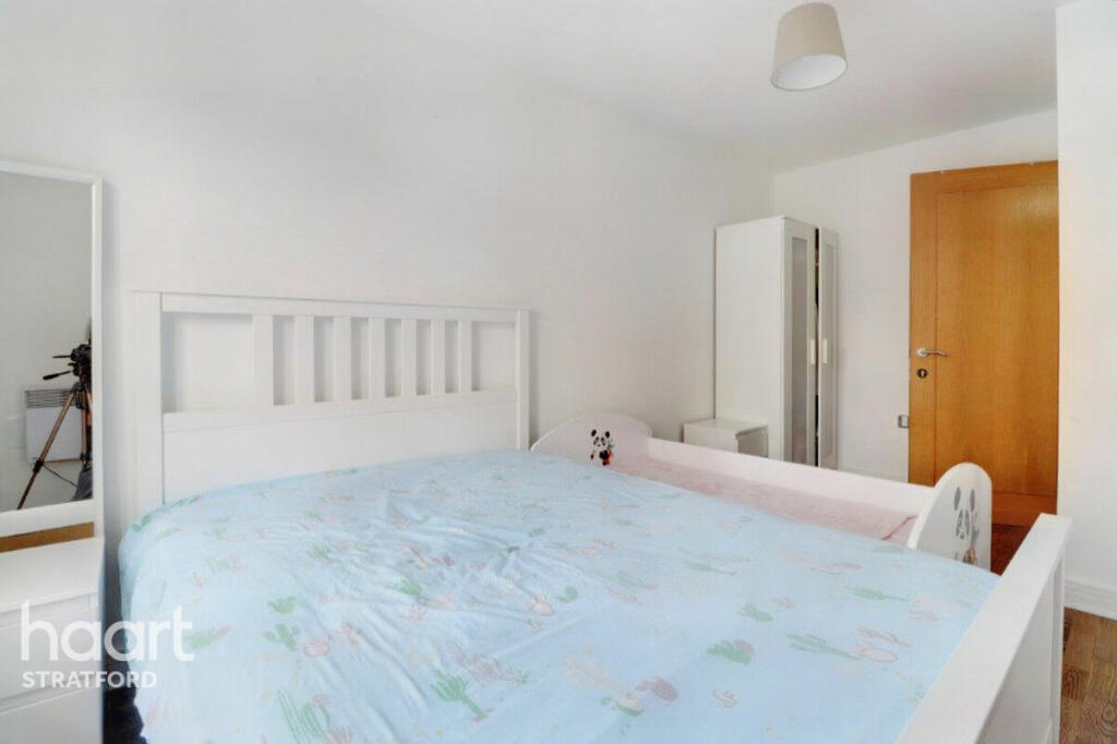 Buy or rent a property | Windmill Lane, London E15 1PX