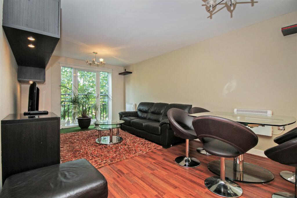 Buy or rent a property | Windmill Lane, London E15 1PX