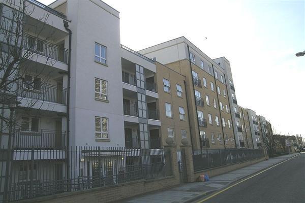 Buy or rent a property | Windmill Lane, London E15 1PX