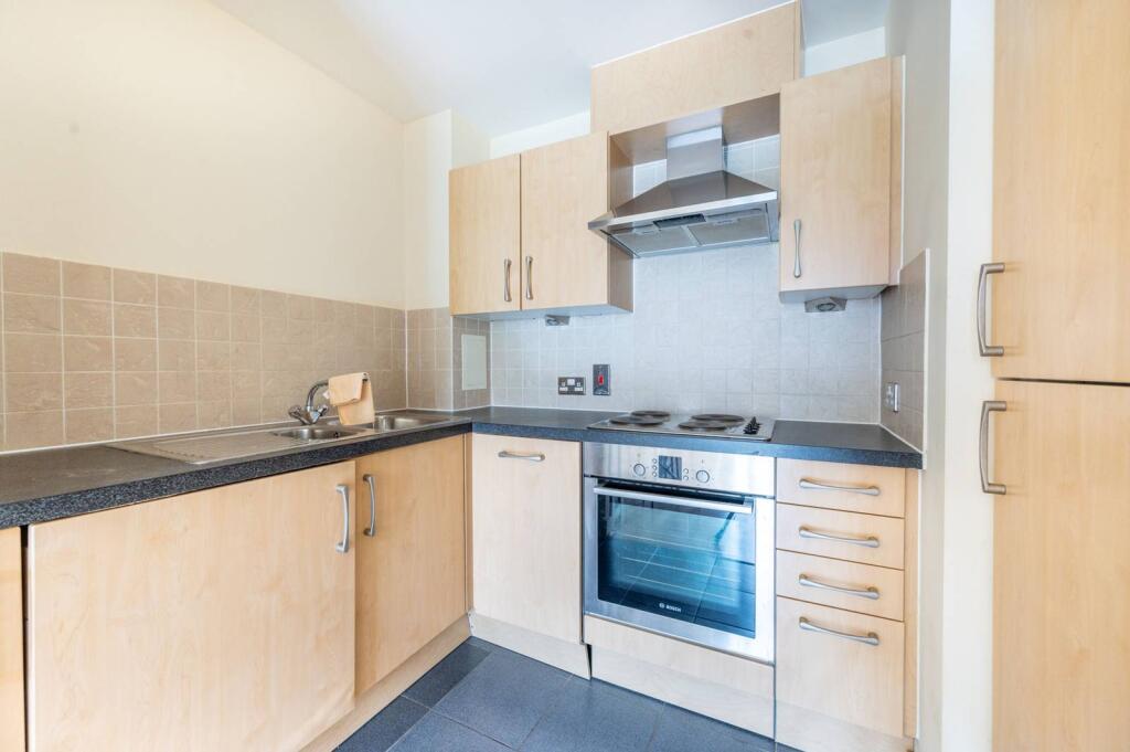 Buy or rent a property | Windmill Lane, London E15 1PX