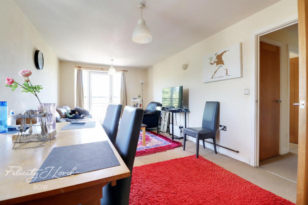 Buy or rent a property | Windmill Lane, London E15 1PX
