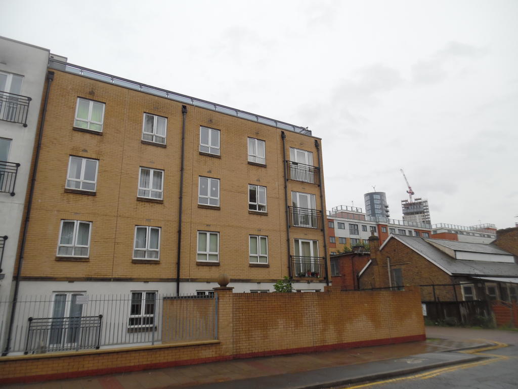 Buy or rent a property | Windmill Lane, London E15 1PX