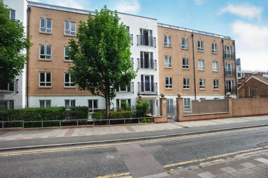 Buy or rent a property | Windmill Lane, London E15 1PX