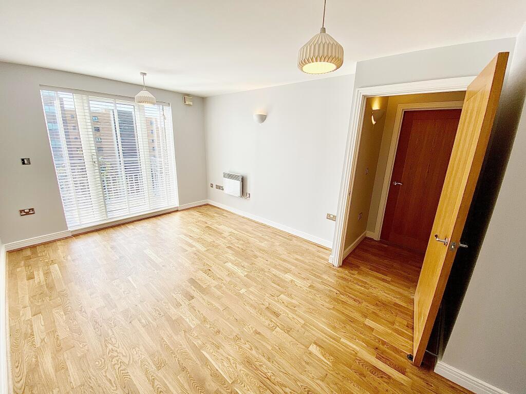 Buy or rent a property | Windmill Lane, London E15 1PX