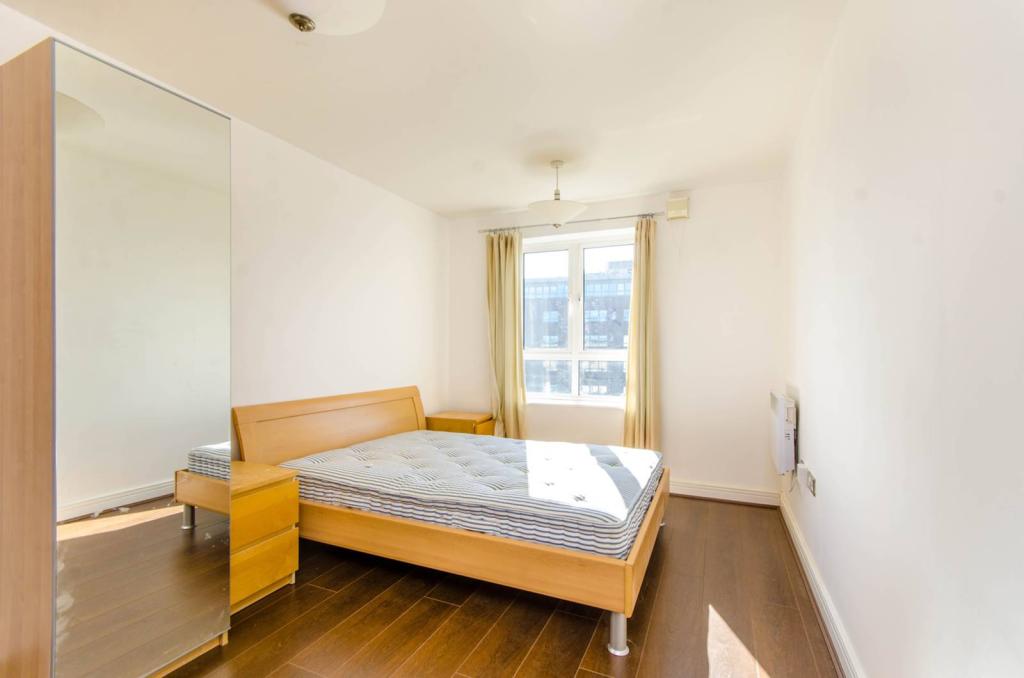 Buy or rent a property | Windmill Lane, London E15 1PX