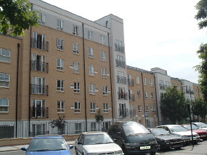 Buy or rent a property | Windmill Lane, London E15 1PX