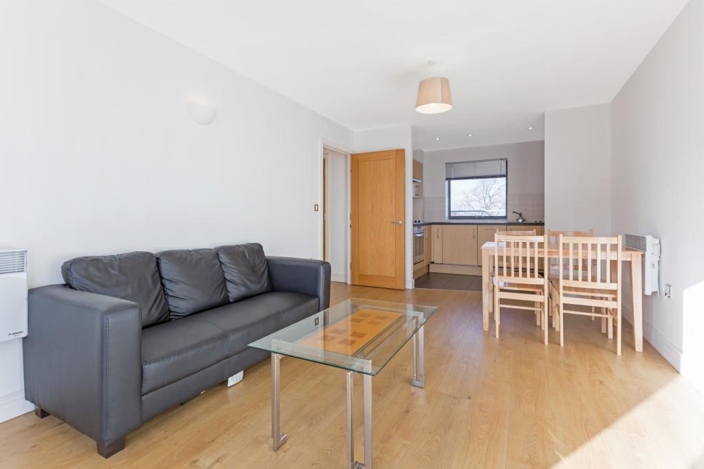 Buy or rent a property | Windmill Lane, London E15 1PX