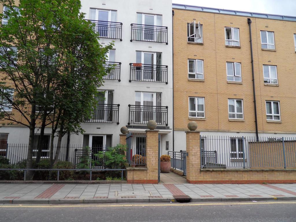 Buy or rent a property | Windmill Lane, London E15 1PX