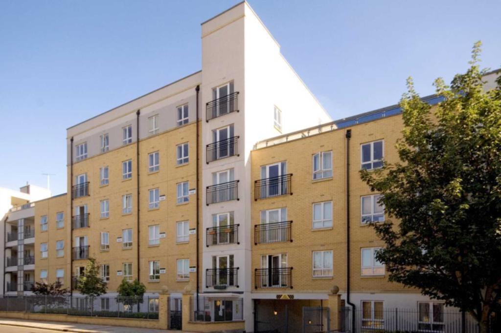 Buy or rent a property | Windmill Lane, London E15 1PY