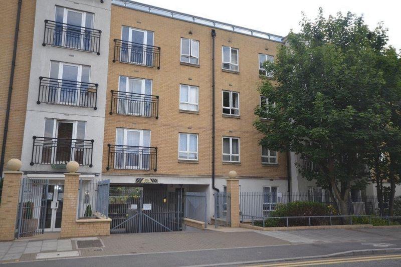 Buy or rent a property | Windmill Lane, London E15 1PY