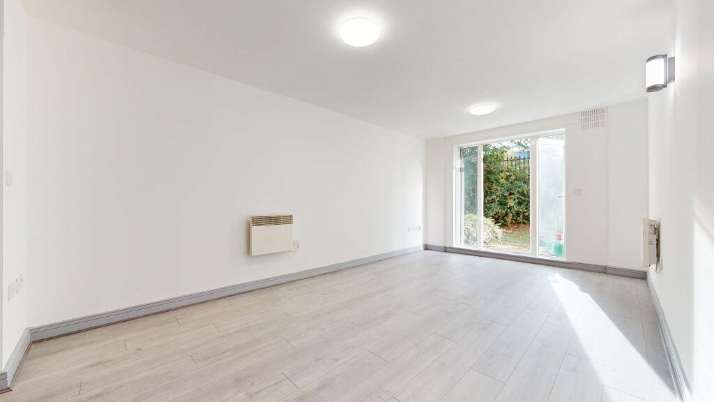 Buy or rent a property | Windmill Lane, London E15 1PY