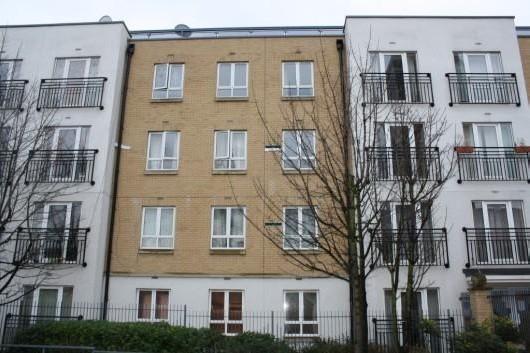 Buy or rent a property | Windmill Lane, London E15 1PY