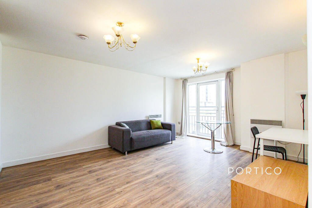 Buy or rent a property | Windmill Lane, London E15 1PY