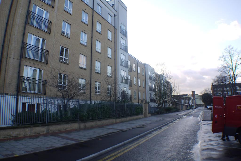 Buy or rent a property | Windmill Lane, London E15 1PY