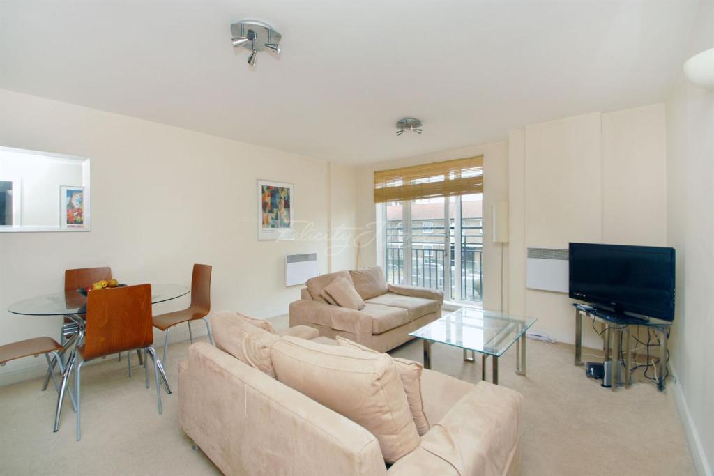 Buy or rent a property | Windmill Lane, London E15 1PY