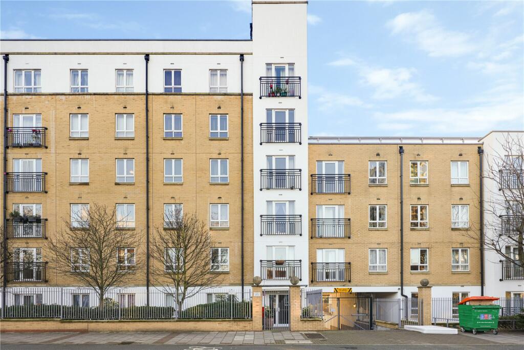 Buy or rent a property | Windmill Lane, London E15 1PY