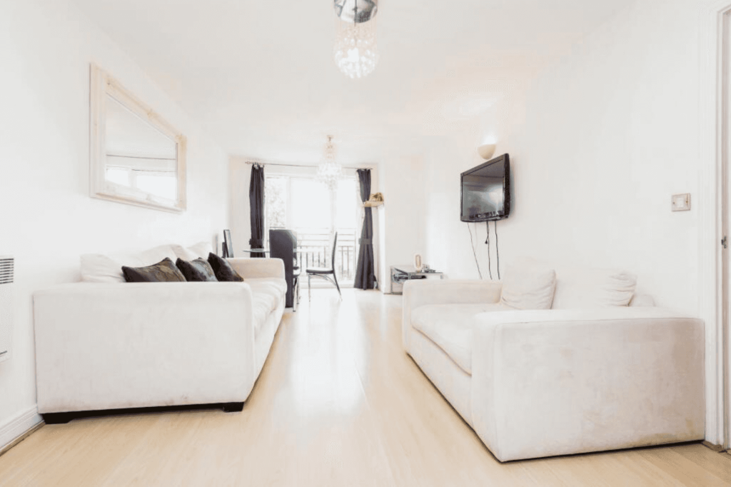 Buy or rent a property | Windmill Lane, London E15 1PY