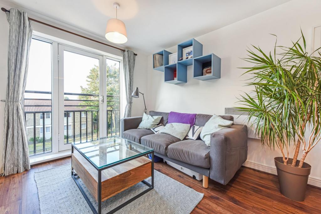 Buy or rent a property | Windmill Lane, London E15 1PY