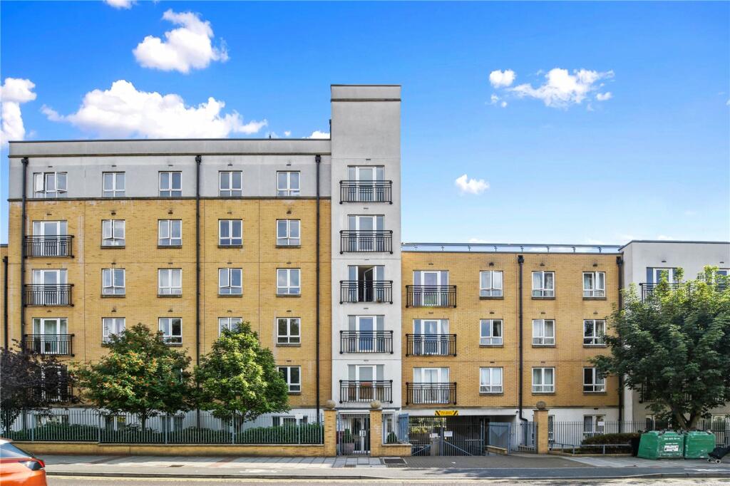 Buy or rent a property | Windmill Lane, London E15 1PY