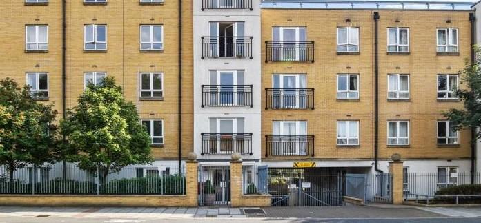 Buy or rent a property | Windmill Lane, London E15 1PY